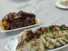 -海鲜街菜馆(海珠南路店)