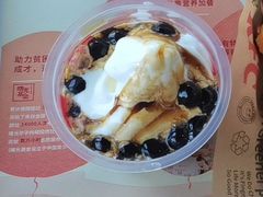 -肯德基(观前新店)