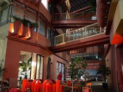 -二酉书店TOYOU BOOKS
