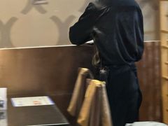 -济南蓝海御华大饭店·蓝钻国际美食自助百汇(山东书城店)