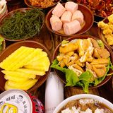 合肥探店｜吃皮火锅馆·烟火气十足的市井美食🍲