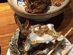 -客串江湖(新区店)