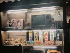 -金龙咖喱