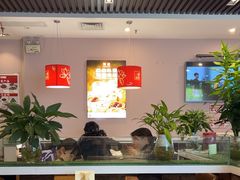 -嘉和一品(长江道店)