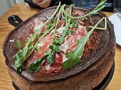 -Cafe de Coucou(牛市口店)