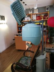 -章光101防脱养发荟