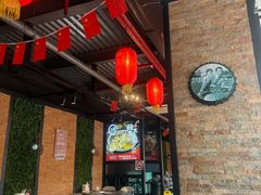 -天都火锅酒楼(虹梅南路店)