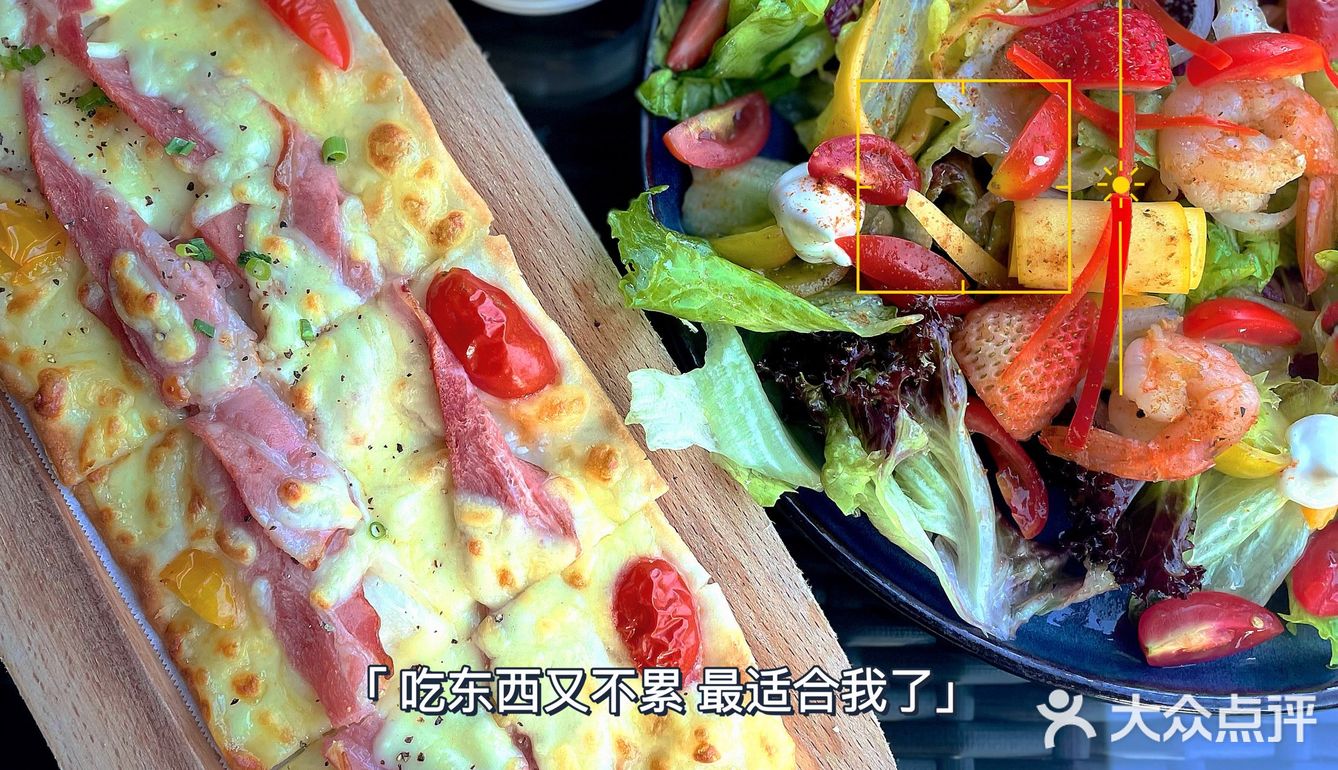 贵阳首家正宗德国餐厅·海森堡
