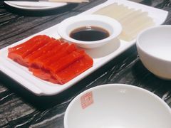 -榆味拼三鲜(怀德路店)