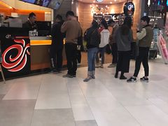 -CoCo都可(金狮店)