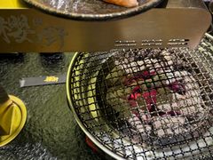 -樱嘢·炭火烧肉(惠南店)