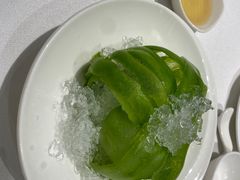 -莆田餐厅PUTIEN(世博源店)