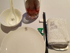 -苏浙汇(北京英蓝店)