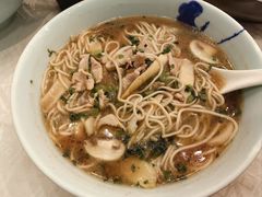 -楼外楼(西湖景区孤山路店)