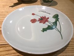 -荷花亭·湖北融合菜(十堰武商MALL店)