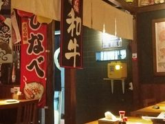 大堂-醉虎传(南锣鼓巷店)