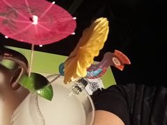 -桂满陇-十里风荷(合生汇店)