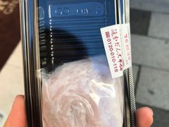 -銀座あけぼの (銀座本店)