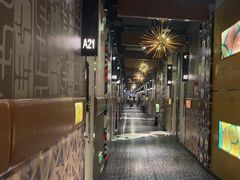-K+PARTY连锁KTV(盈锋广场店)