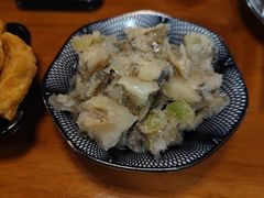 -槿Story·韩国料理(望京韩国美食城店)