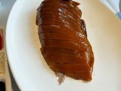 -四季民福烤鸭店(前门大栅栏店)