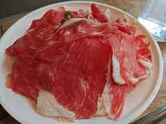 -七欣天香辣蟹火锅(上海银亿滨江店)