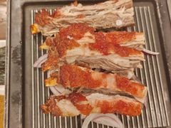 -中发源·清真餐厅(春风店)