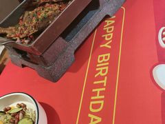 -恋湘小镇(纺织大厦店)