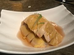 -苏浙汇(古北店)