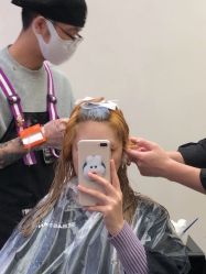 -SEBASTIAN塞巴斯汀