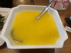 -钰田大院•怀柔本土菜(雁栖湖店)