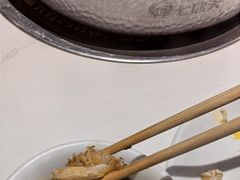 -七欣天香辣蟹火锅(闵行浦江欢乐颂店)