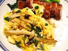 -新宝餐厅(流塘店)