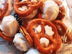 -OUR Bakery(三里屯太古里店)