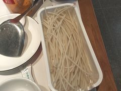 -遇东北林区铁锅炖(南开店)