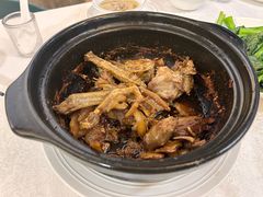 -莲花公园煎蟹(总店)