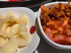 -山城辣妹子(定福庄店)