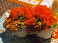 -半藏居酒屋(香港花园店)