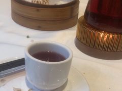 -老洋坊饭店(厚街东宝路店)