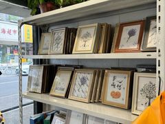 -柯达数码影像(淮海路店)