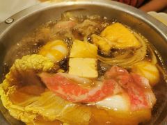 -沼津港渔市(宏伊国际广场店)