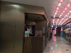-海底捞火锅(徐州火车站店)