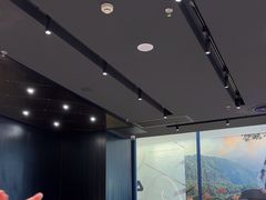 -达美乐比萨(骏壹万邦广场店)