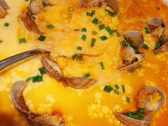 -阿娘家·原生态农家菜(国顺东路店)