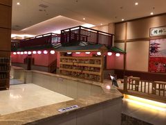 -大江户·温泉洗浴(浑南店)