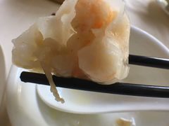 -广东胜利宾馆西关粤中餐厅