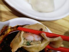 -饺小吉(T11店)