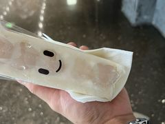 -Fruwich果明治(西单更新场店)