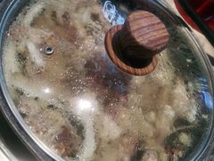 -采椰郎椰子鸡·脆皮鸡火锅(融创茂店)