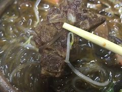 -希贵砂锅